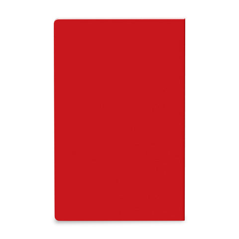 Stone Paper Perfect Bound Journal
