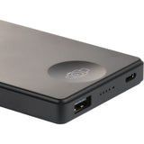 SM-2854BKFront