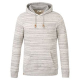 Men's tentree Space Dye Classic Fleece Hoodie