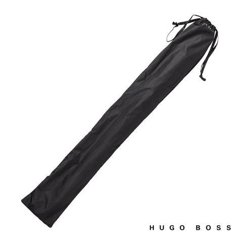Hugo Boss® Gear Umbrella
