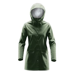 Stormtech Women's Squall Rain Jacket