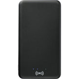 Axial 4000 mAh Wireless Power Bank