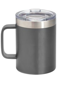 Arctic Zoner Titan Thermal HPr Copper Mug 14oz