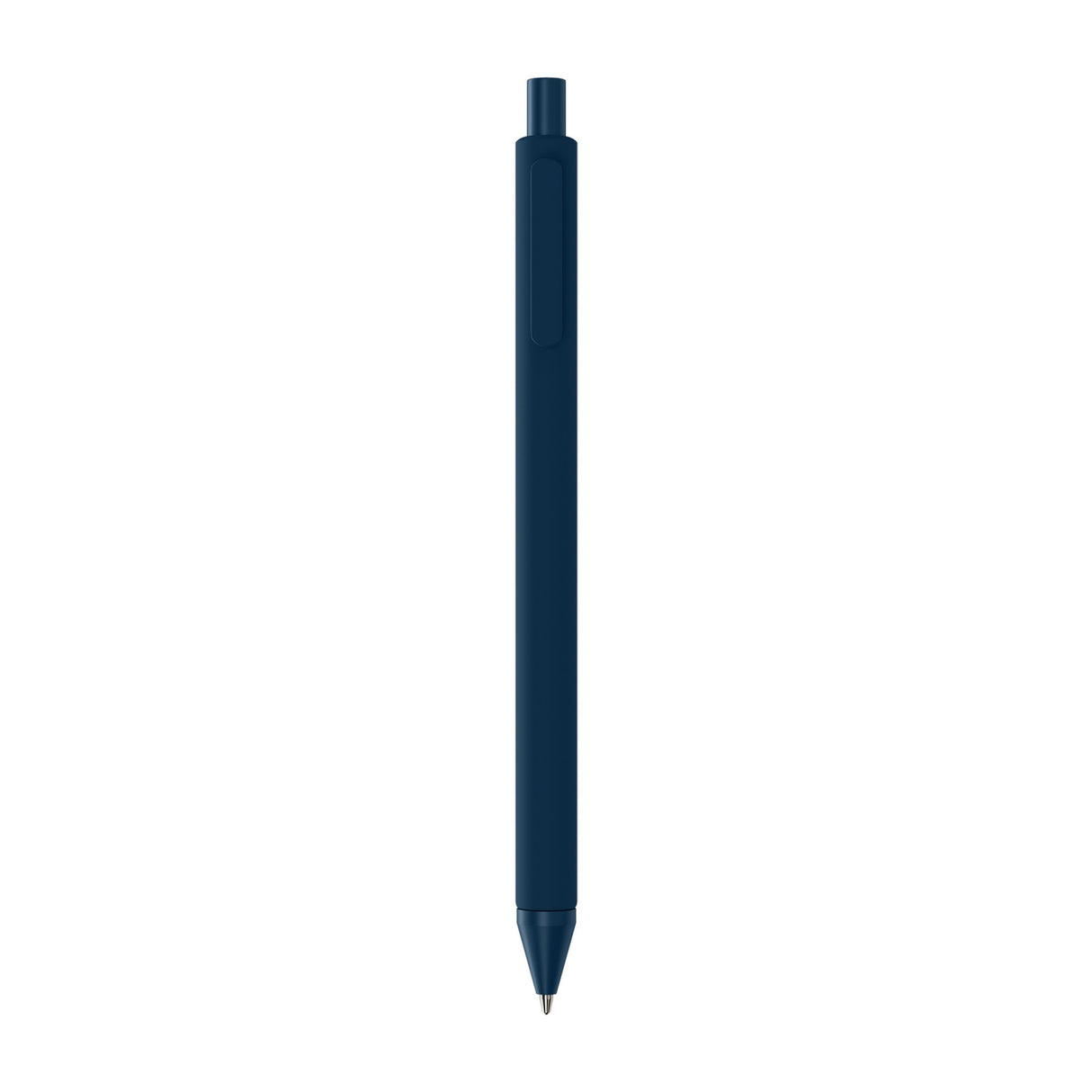 G2005 BLU front blank