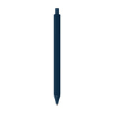 G2005 BLU front blank