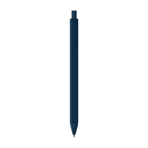 Alix Call Of The Wild Ballpoint Pen