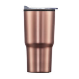 Rose Gold / 3.75 x 7 (Blank)