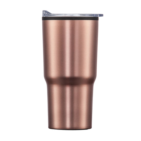 Bexley Tumbler - 20oz