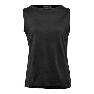 Stormtech Women's Torcello Tank Top