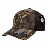 REALTREE MAX7/BROWN