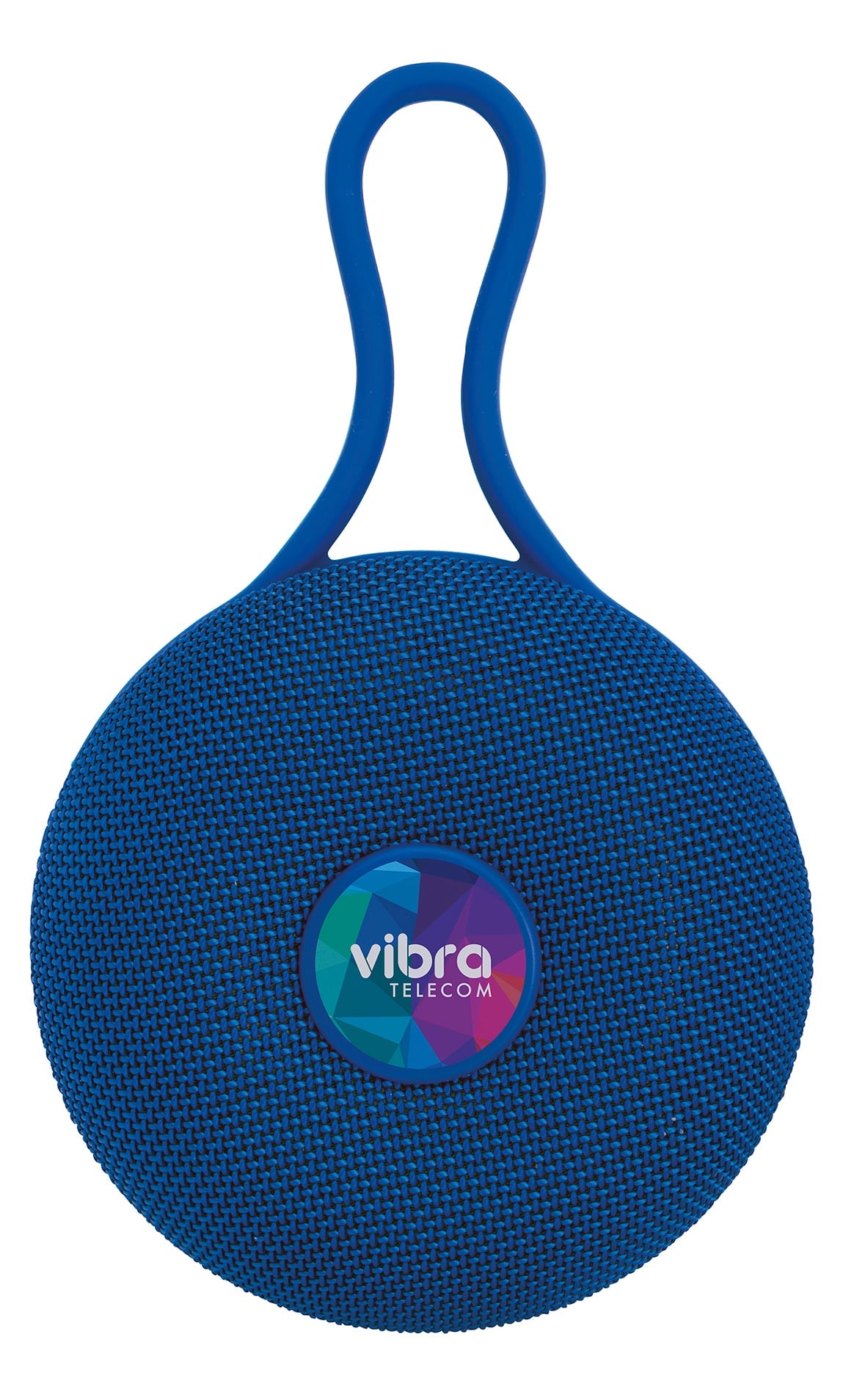 32401 blue product image