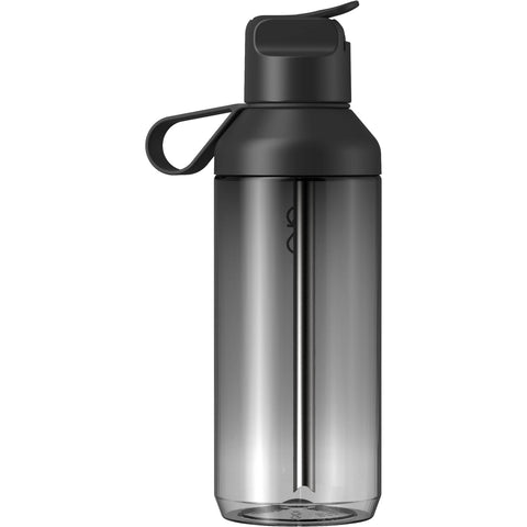 Ocean Bottle Clear Go Bottle 24oz
