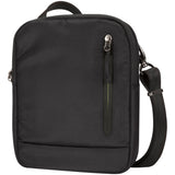 Travelon Anti-Theft Urban Small Crossbody