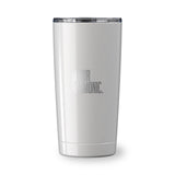 DW331 WHT FRONT LE