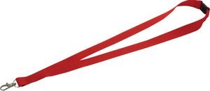 Breakaway Swivel Lobster Clasp Lanyard