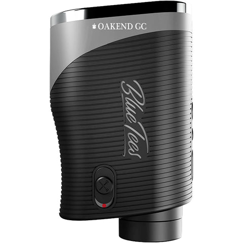 Blue Tees Golf Series 3 Max+ Rangefinder