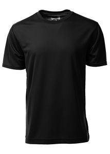 Zorrel® Men's Phoenix Syntrel™ Short Sleeve Superior Tee Shirt