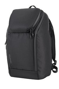 ellevenT Orion Recycled 15'' Laptop Backpack