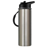 Frost Buddy 24oz Sports Buddy - Stainless Steel