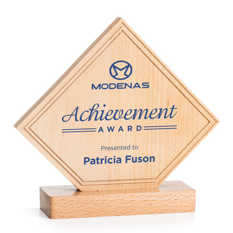 Hillhurst Award