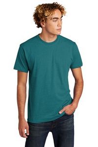 Teal Green Blank