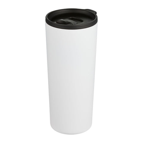 24 Oz. Leeston Copper Vacuum Insulated Tumbler