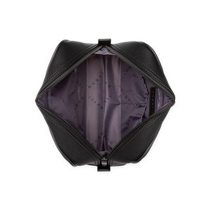 Bugatti-Central Toiletry Case