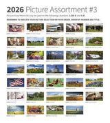 1236-E pic assortments image