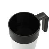 SM-6941WHAngle-Right