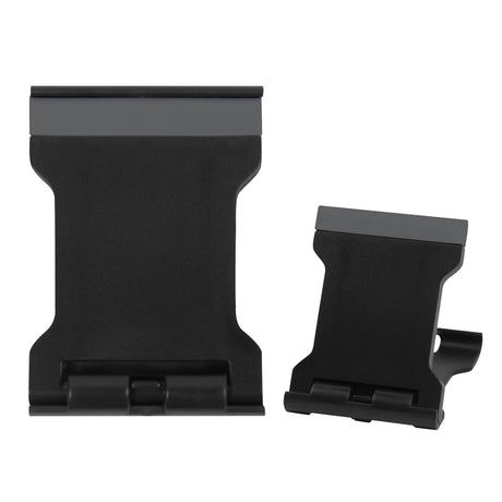 Basic Folding Smartphone & Tablet Stand