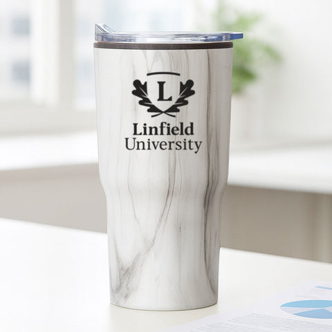 Bexley Tumbler - 20oz