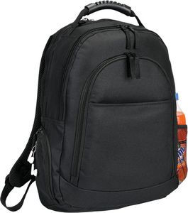 Journey 15'' Computer Backpack