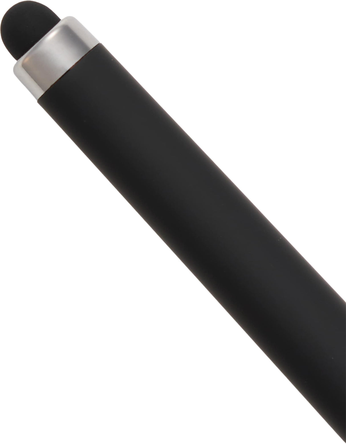 SM-5347BKFront