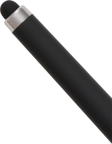 Rovio Recycled Fidget Stylus Pen