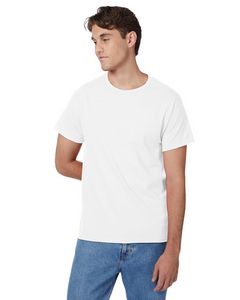 Hanes Printables Men's Authentic-T T-Shirt
