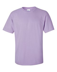 000412 Gildan® Ultra Cotton® T-Shirt