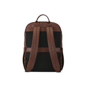 000873 Bugatti-Pallermo-Backpack