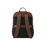 000873 Bugatti-Pallermo-Backpack