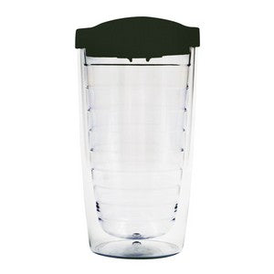 Orbit Tumbler - 16 oz.