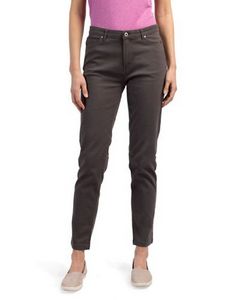 Clique Women's All-Around 5 Pocket Pant