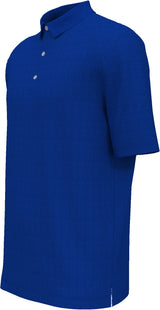 Magnetic Blue Side