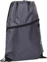 SM-7353CAAngle-Right