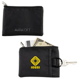 AeroLOFT™ Stash Key Wallet
