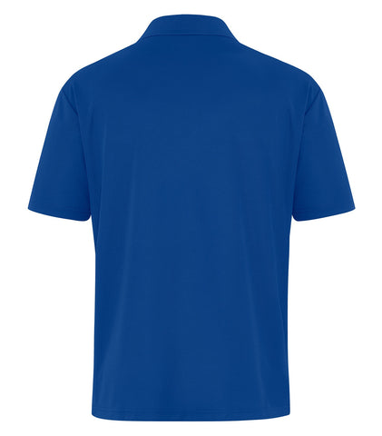 Coal Harbour® Everyday Snag Resistant Polo