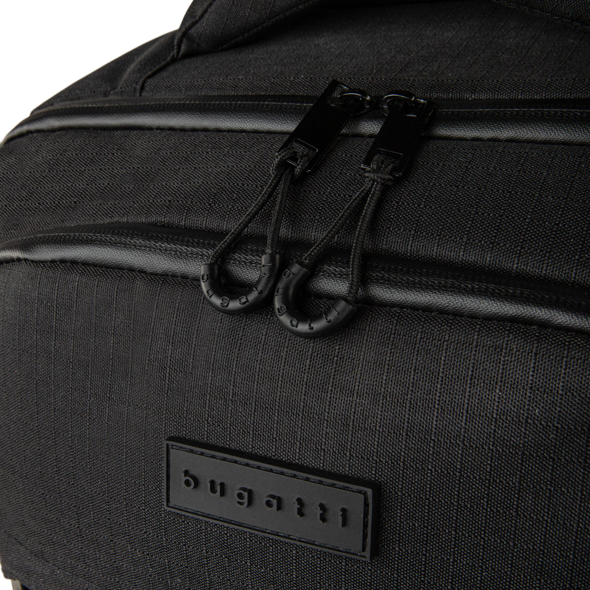 Bugatti Outland Carry-on