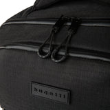 Bugatti Outland Carry-on