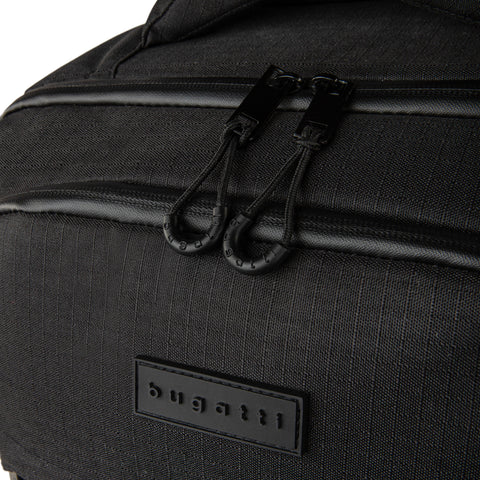 Bugatti Outland Carry-on