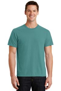 Peacock Blue Blank