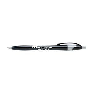 Javalina® Corporate Pen