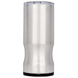 16 Oz. Urban Peak® 2-in-1 Pounder Tumbler Cooler